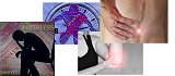 Découvrez le Reiki à Toulouse