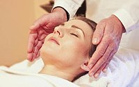 Maître Guérisseur Reiki à Toulouse : Les Soins Reiki
