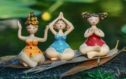 Maître Guérisseur Reiki à Toulouse : Témoignages