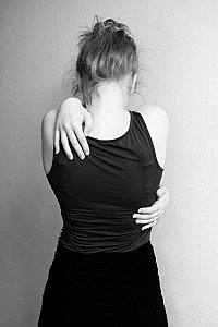 Maître Guérisseur Reiki à Toulouse : Maladie et Reiki