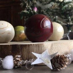 Maître Guérisseur Reiki à Toulouse : Stage Amaté