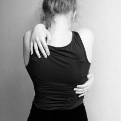 Maître Guérisseur Reiki à Toulouse : Maladie et Reiki