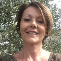 Maître Guérisseur Reiki à Toulouse : Nathalie Maître Guérisseur Reiki Usui