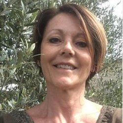 Maître Guérisseur Reiki à Toulouse : Nathalie Maître Guérisseur Reiki Usui