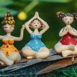 Maître Guérisseur Reiki à Toulouse : Contact