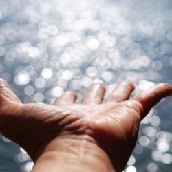 Maître Guérisseur Reiki à Toulouse : Coupeur de feu