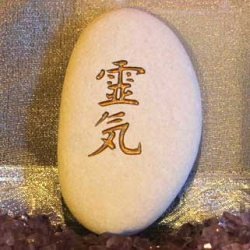 Maître Guérisseur Reiki à Toulouse : Découvrez le Reiki à Toulouse