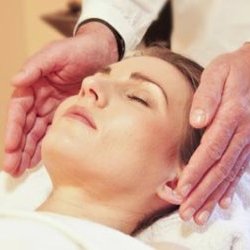 Maître Guérisseur Reiki à Toulouse : Les Soins Reiki