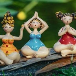 Maître Guérisseur Reiki à Toulouse : Témoignages
