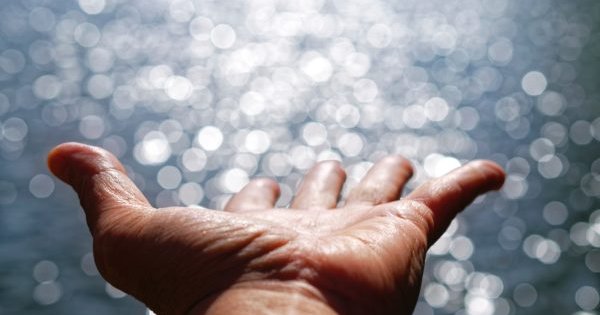 Coupeur de feu - Maître Guérisseur Reiki à Toulouse